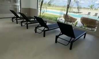 Imagem: Terreno GRAND RESORT