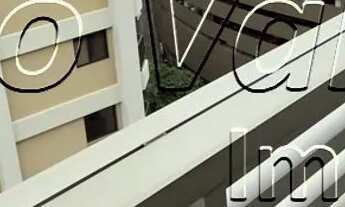 Imagem 3: Imóvel para venda tem 26 metros quadrados em Tijuca - FVC1758