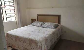 Imagem 6: Casa Residencial com 2 dormitórios para alugar no bairro Teresópolis