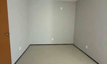 Imagem 7: Casa no Condomínio Alameda das Espatódeas em Teresina-PI