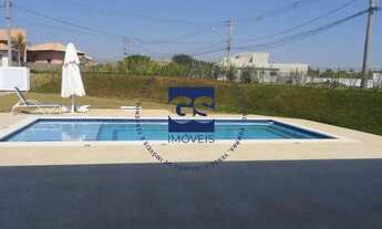 Imagem: Casa em condomínio à venda, 4 quartos