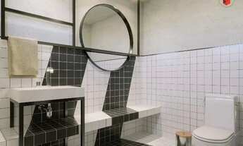 Imagem 3: Apto com dois ou três dormitórios - 62/97m²