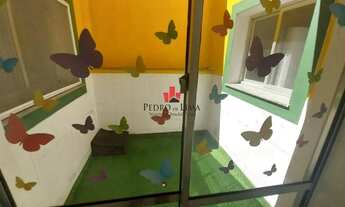 Imagem 7: Prédio Comercial, 8 Salas, 8 Vagas, 7 Banheiros, 300m² - Vila Matilde