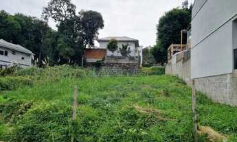 Imagem: Terreno Vinhedos Caxias do Sul