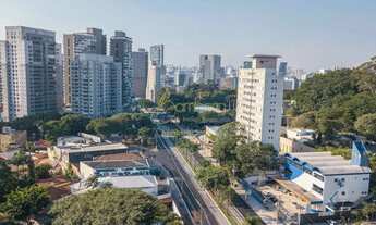 Imagem 6: Excelentes Terrenos na Avenida Professor Francisco Morato