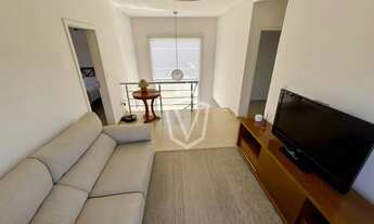 Imagem 3: Casa á venda no condomínio Quinta Das Atirias - Jundiaí/SP