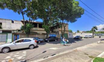 Imagem: Terreno à venda, 300 m² por R$ 1.500.000