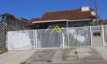 Imagem: Casa Financiada no Bairro Piçarras na cidade