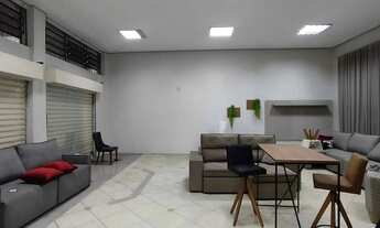 Imagem 6: SAO LEOPOLDO - LOJA - CENTRO