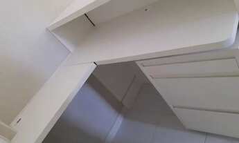 Imagem 7: Sala Comercial à Venda - 35 m² - Lauro de Freitas/BA