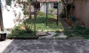 Imagem 3: TERRENO - PARQUE INDUSTRIÁRIO - SP