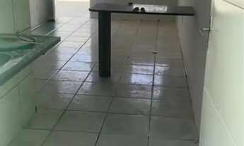 Imagem 5: Aluga se Apartamento com 2 dormitórios