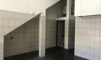 Imagem 3: Aluga-se Salão Comercial 45 m2 R$ 1.100,00 Vila Magini - Mauá - SP