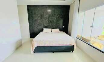 Imagem 6: Vendo casa em Rosa da Penha Cariacica