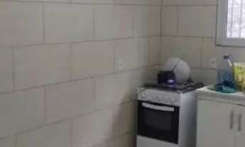 Imagem 6: Aluguel Anual de Casa com 4 quartos no Bairro Trindade