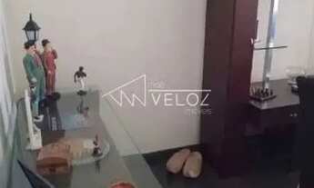 Imagem 4: Apartamento - / Residencial / Glória