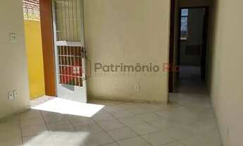 Imagem 6: Ótima casa frente de rua, 2 quartos ,garagem - Penha