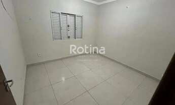 Imagem 6: Casa para alugar, 3 quartos, Cidade Jardim - Uberlândia/MG - Rotina Imobiliária