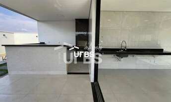 Imagem 5: Casa Térrea no Jardins Nápoles