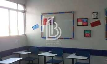 Imagem 6: Prédio comercial 665 m² à venda ou alugar 6 banheiros, bairro Assunção SBC