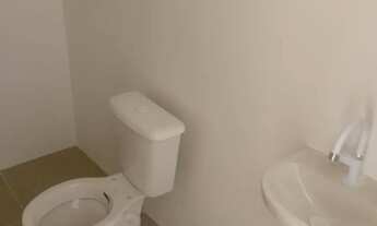 Imagem 7: Imóvel para venda em Marambaia - São Gonçalo - RJ