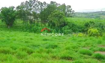 Imagem 4: Lote em Estrada Professor Wladir Ducatti - Colinas do Piracicaba (Ártemis) - Piracicaba/SP