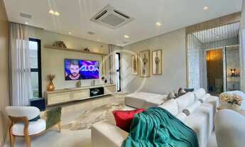 Imagem 4: Módulo 05 - 5 suítes codigo: 92545