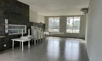 Imagem 2: Terreno à venda, 253 m² por R$ 110.000,00 - Condomínio Bella Vitta - Bady Bassitt/SP