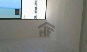 Imagem 7: Apartamento de 92m² para alugar, com 3 quartos (1 suíte), localizado em Boa Viagem, Recife