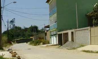 Imagem 5: Aproveite! Financio em Campo Grande! Terrenos, Mendanha!! Local familiar!! Poucos!! ZAPP.