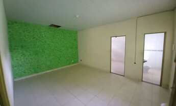 Imagem 6: Casa no setor Triunfo, Goianira