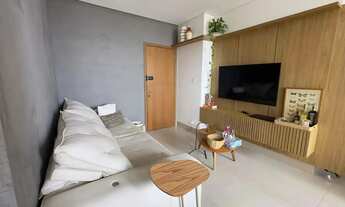 Imagem 5: Apartamento Jardim Atlântico Apartamento com 2 Quarto(s) e 1 banheiro(s) à Venda, 69.20 po