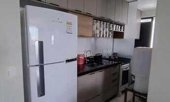 Imagem 3: Residencial Alicante bairro duro