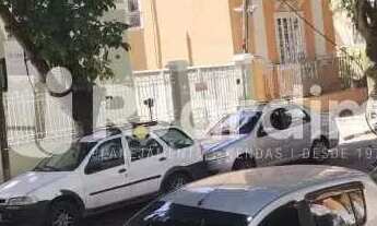 Imagem 6: Casa Comercial à venda com 187 m² em Botafogo-RJ