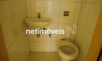 Imagem 6: Venda Sala Centro Belo Horizonte