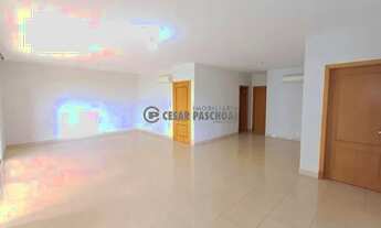 Imagem: Apartamento Padrão Morro do Ipê Disponível