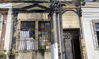 Imagem 2: Galpão para Locação em Belém, Campina