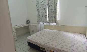 Imagem 5: Apartamento para locação no CONDOMÍNIO VILLAGGIO DI FIRENZE , CRUZ DAS ALMAS , Maceió, AL