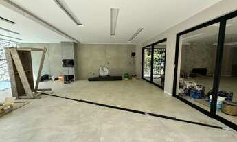 Imagem 7: Casa com 5 suítes, sendo 1 master, 500 m² em condomínio no Comary - Teresópolis/RJ