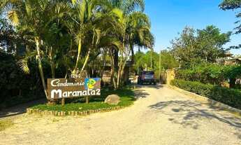 Imagem 3: Casa com 3 dormitórios à venda, 290 m² por R$ 2.800.000,00 - Praia do Rosa - Garopaba/SC