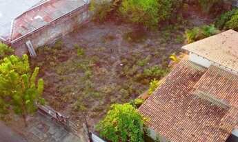 Imagem 4: Terreno à venda, 639 m² por R$ 590.000,00 - Caçari - Boa Vista/RR