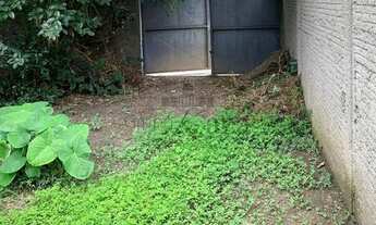 Imagem 5: Terreno - Jardim Marister - Jacareí - 324m²