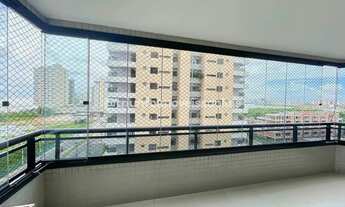 Imagem 6: Apartamento com 3 Suítes na Península TR221721 SLZ-UJOTB6