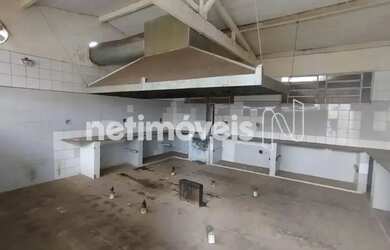 Imagem 14: Loja para Locação no Bairro Santa Efigênia Mais de 500m²