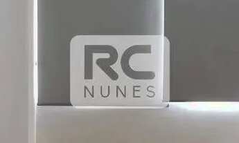 Imagem 4: Apartamento com 3 Quartos e 2 Suítes no Bairro Funcionários Belo Horizonte