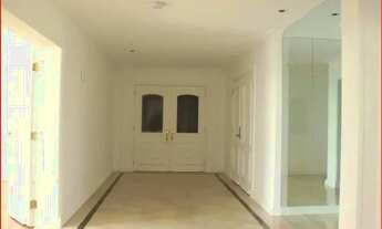 Imagem 2: Apartamento em Santo Amaro