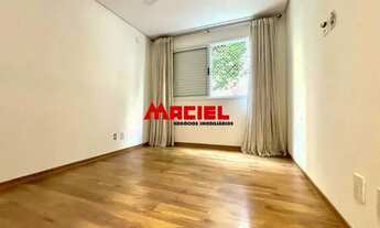 Imagem 7: Imóvel para venda com 128 metros quadrados com 4 quartos