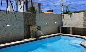 Imagem: Casa no Francês para temporada!