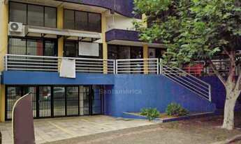 Imagem: Loja Comercial para alugar no Vila Larsen