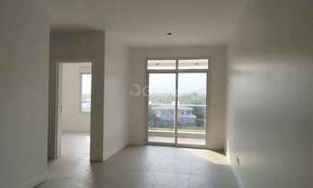 Imagem 6: Apartamento 2 quartos no Balneário Açores em Florianópolis - SC